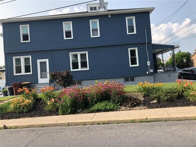 702 7th St, Whitehall, PA 18052 - photo 4