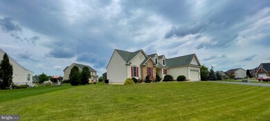 2371 Somerset Rd, Chambersburg, PA 17202 - photo 4
