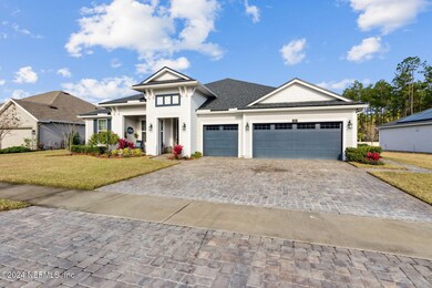 2-web-or-mls-287 White Horse Way (1 of 6