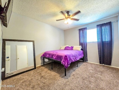 IMAGE 2025-09-23 12:51:18