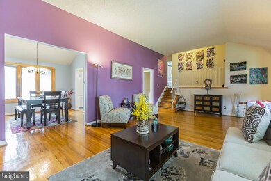 1117 Garfield Ave, Cherry Hill, NJ 08002 - photo 7