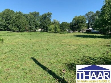 0 S West D St, Linton, IN 47441 - photo 2