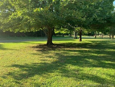 1800 E 7th St, Sulphur, OK 73086 - photo 5