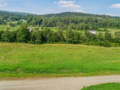 Lot 2 Carleton Hill Rd, Colebrook, NH 03576 - photo 5
