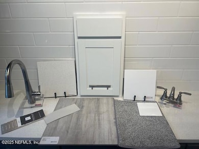 STONE CREEK LVP  1A