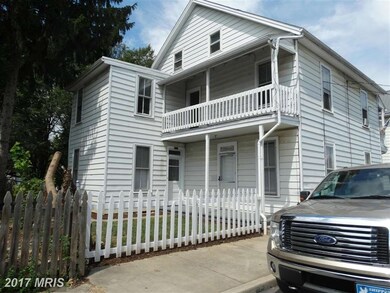 437 Third St, Chambersburg, PA 17201 - photo 2