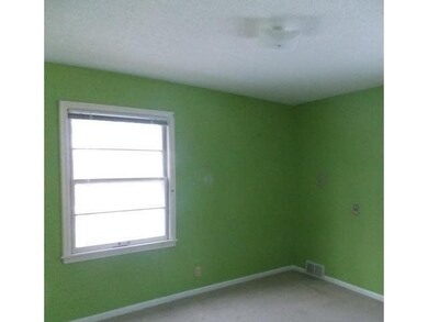 8301 Garfield Ave S, Bloomington, MN 55420 - photo 7