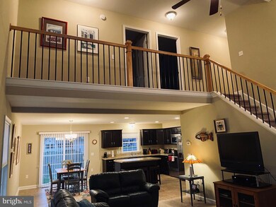 409 Plantation Dr, Seaford, DE 19973 - photo 6