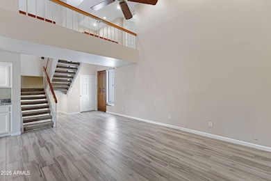 6503 N 10th Place, Phoenix, AZ 85014 - photo 6