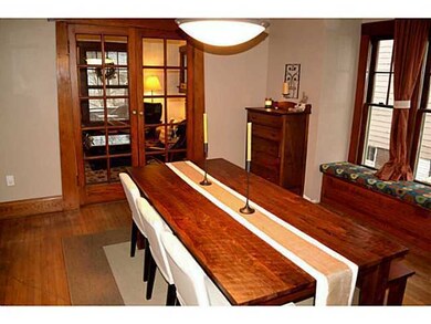 181 Brighton Rd, Columbus, OH 43202 - photo 7