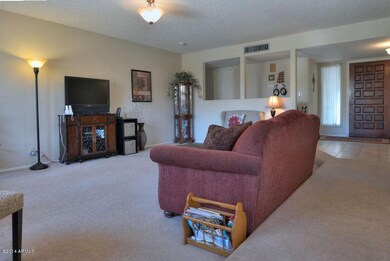 2136 E Balboa Dr, Tempe, AZ 85282 - photo 4