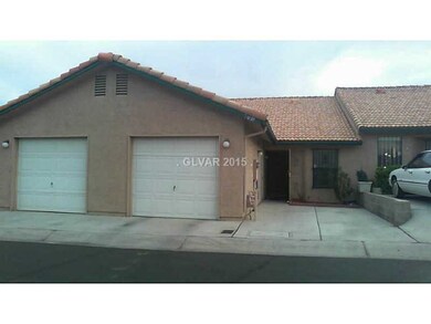 Property Photo.