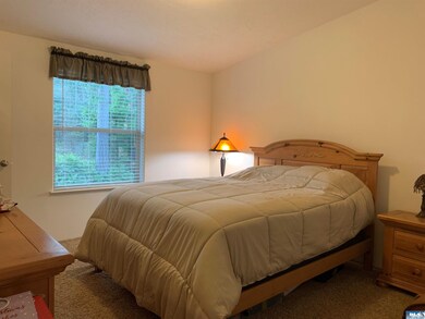 426 Port Hadlock Heights, Port Hadlock, WA 98339 - photo 7