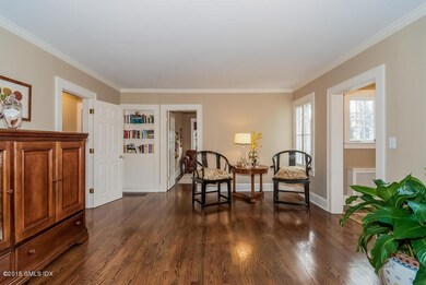 007-Foyer-1390111-mls