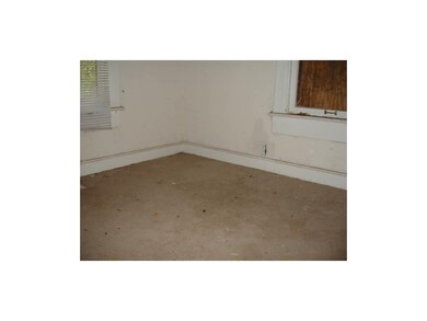 6934 Walrond Ave, Kansas City, MO 64132 - photo 4