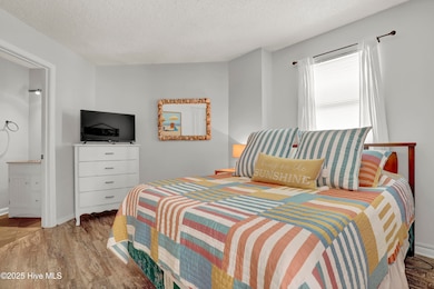 2000 New River Inlet Rd unit 1214, North Topsail Beach, NC 28460 - photo 7