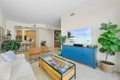 One Tequesta Point unit 2909, Miami, FL 33131 - photo 6