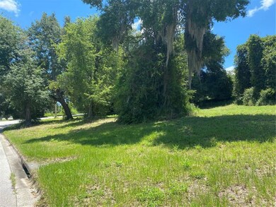 Lot View