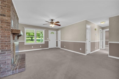 517 Fowler Rd, West Union, SC 29696 - photo 4