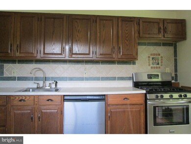 4 Juniper St, Mount Holly, NJ 08060 - photo 6