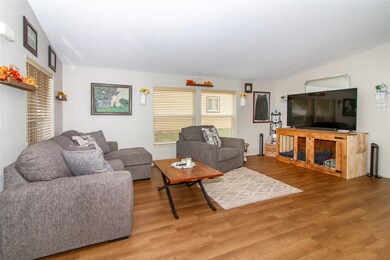 564 Swan Mountain Village Dr unit 54, Kalispell, MT 59901 - photo 5