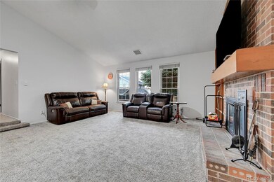 2236 S Eagle Ct, Aurora, CO 80014 - photo 4