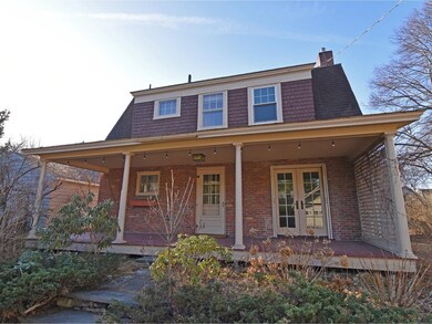 32 Wilson St, Burlington, VT 05401 - photo 4