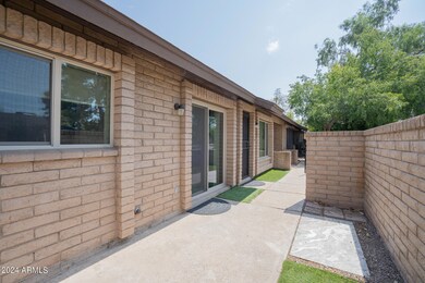 18 W Concorda Dr unit 104, Tempe, AZ 85282 - photo 5