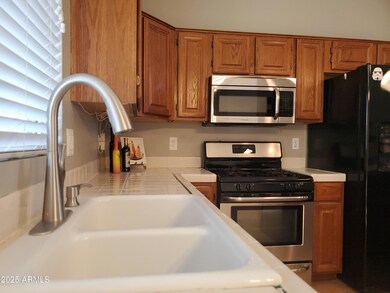 Kitchen 4