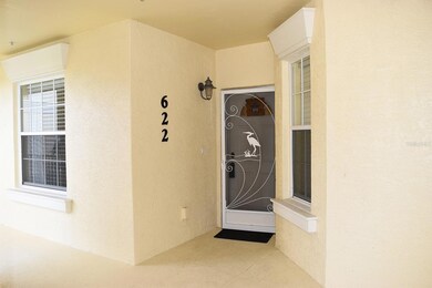 600 Gardens Edge Dr unit 622, Venice, FL 34285 - photo 3