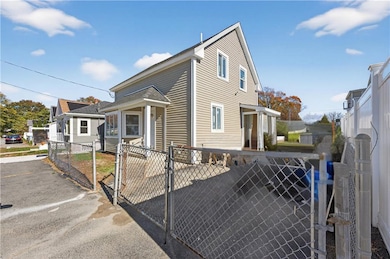 72 Stowe Ave, Riverside, RI 02915 - photo 2