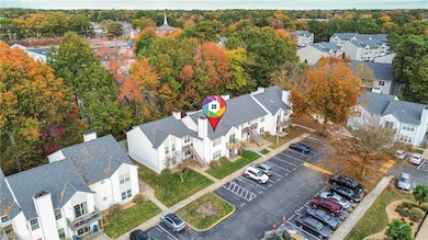 4342 Beasley Ct, Virginia Beach, VA 23462 - photo 4