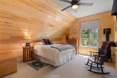 7851 Humboldt Rd, Forest Ranch, CA 95942 - photo 7