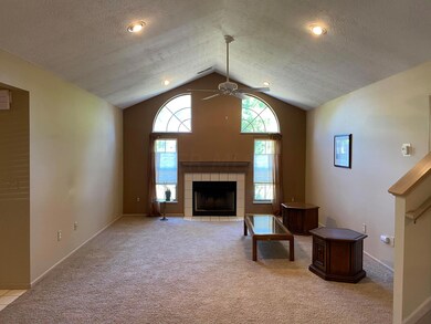 1019 Willow Bluff Dr unit 1019, Columbus, OH 43235 - photo 5