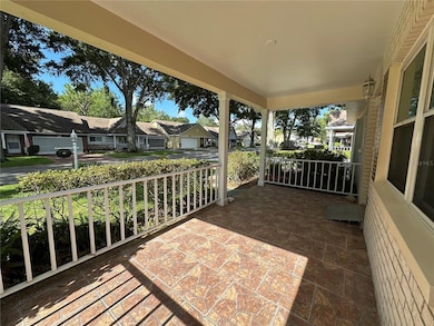 9065 SW 82nd Terrace unit D, Ocala, FL 34481 - photo 2