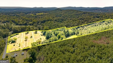 830 Mountain View Rd, Talladega, AL 35160 - photo 5