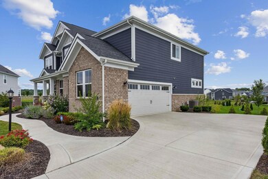 50-web-or-mls-2018-cimarron-ct