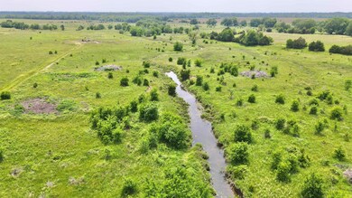1027 26000 Rd - Tract 1, Parsons, KS 67357 - photo 2