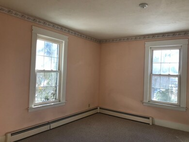 1026 Stafford St, Rochdale, MA 01542 - photo 5