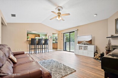 3636 Hemlock St, Jacksonville, FL 32218 - photo 6