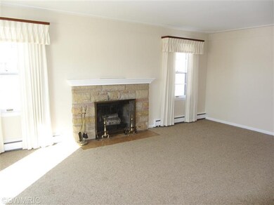 623 Amity St, Lowell, MI 49331 - photo 3