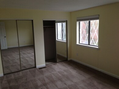 1 Rollins Ct, Merrimack, NH 03054 - photo 5