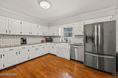 mls-4896 Cumby Rd, Cookeville__9165