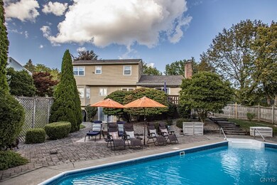 99 Charing Rd, Syracuse, NY 13214 - photo 5