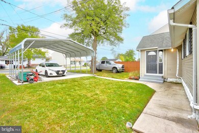 715 Wise Ave, Dundalk, MD 21222 - photo 3