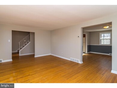 4936 Jackson Dr, Brookhaven, PA 19015 - photo 7