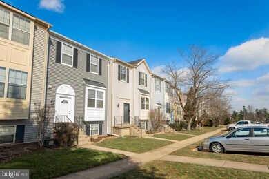 7608 Thurston Ln, Manassas, VA 20111 - photo 3