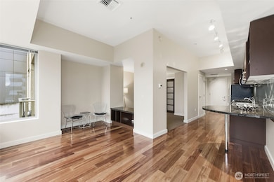 900 Lenora St unit W1108, Seattle, WA 98121 - photo 3