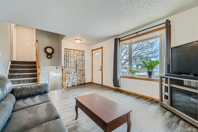 3474 E 117th Dr, Thornton, CO 80233 - photo 2