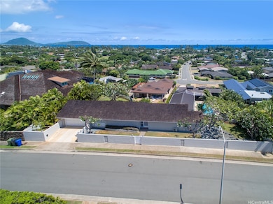 1228 Koloa St, Honolulu, HI 96816 - photo 2